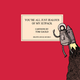 Image for article titled New comics releases include alternate-history fantasy-horror and a colorful foodie memoir